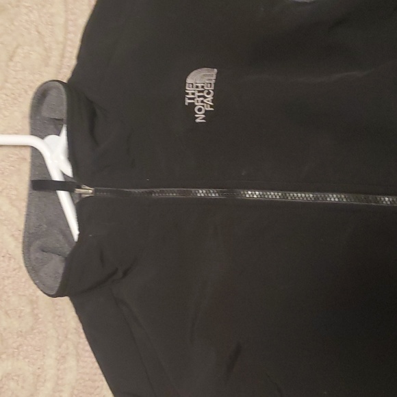 Boys Jacket - Picture 2 of 2